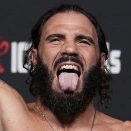 Clay Guida vs. Chase Hooper – Odds and Match Preview