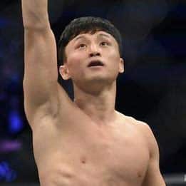 Nate Landwehr vs. Doo ho Choi – Odds and Match Preview