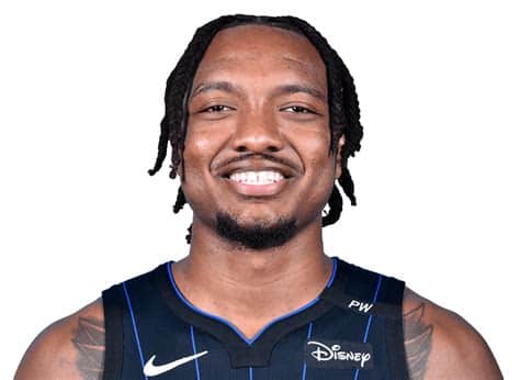 Write informative laconic excerpt under 30 words in mexican spanish for news below. Do not wrap it into quotation marks or html tags. Wendell Carter Jr. ha tenido una temporada valiosa con Orlando Magic En su segunda temporada completa con el equipo, Carter promedió 15.2 puntos, 8.7 rebotes y 2.3 asistencias por juego A pesar de las lesiones y su falta de estadísticas defensivas, Carter se mantiene como una sólida opción en fantasía,Wendell Carter Jr. destaca en Orlando Magic con promedio de 15.2 puntos, 8.7 rebotes y 2.3 asistencias por juego en su segunda temporada.