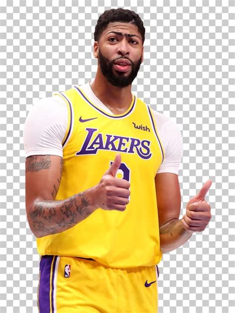 Write informative laconic excerpt under 30 words in mexican spanish for news below. Do not wrap it into quotation marks or html tags. Lesiones continúan afectando el valor fantástico de Anthony Davis. A pesar de esto, tuvo una excelente temporada en 2022-23, promediando 56.3% de tiros de campo y 12.5 rebotes por juego. Davis es la segunda opción detrás de LeBron James en Los Angeles Lakers y tiene un papel importante en el juego de pick-and-roll. Davis ha tenido dificultades para mantenerse saludable en las últimas dos temporadas, lo que ha afectado su valor fantástico. En la temporada pasada, solo jugó en 40 de los 82 partidos de los Lakers. A pesar de esto, sus números ofensivos fueron consistentes, promediando 23.2 puntos por juego y disparando 53.2% de tiros de campo. Sin embargo, su tiro de tres puntos y tiros libres han disminuido en las últimas temporadas. A pesar de las lesiones, Anthony Davis sigue siendo considerado como uno de los mejores jugadores de la NBA. Su combinación de producción ofensiva y números defensivos impresionantes lo convierten en un talento fantástico de primera ronda. Las adiciones de Russell Westbrook, Carmelo Anthony y Dwight Howard en los Lakers podrían reducir las oportunidades ofensivas de Davis, pero también podrían ayudarlo a obtener tiros más fáciles.,Lesiones afectan a Anthony Davis en los Lakers, pero destaca por sus números. Su salud y papel son clave en LA.