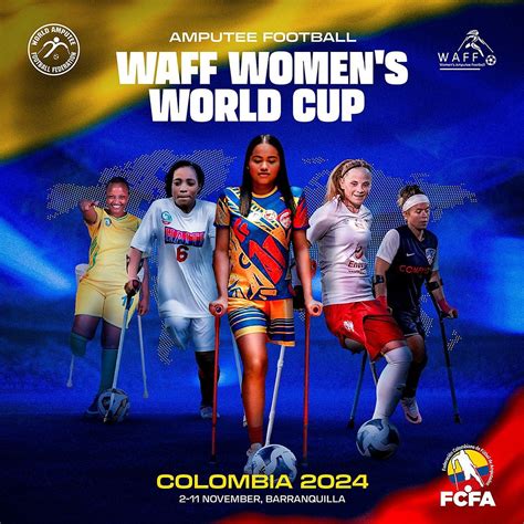 Write informative laconic excerpt under 30 words in mexican spanish for news below. Do not wrap it into quotation marks or html tags. Nov 11, 2024, 05:29 AM ETColombia won the first Women&apos;s Amputee World Cup on Sunday in Baranquilla, Colombia. Luis Rincon, World Amputee Football FederationColombia claimed the inaugural Women&apos;s Amputee World Cup on Sunday, defeating the USA in a penalty shootout on home turf in Barranquilla, Colombia.The game at the Romelio Martinez Stadium finished 1-1 after the U.S. took the lead in the 11th minute, only to be pegged back in the closing stages as Jennifer Coronado scored.Colombia goalkeeper Emily Clavel proved to be the hero, saving three spot kicks to earn her side the title.The South American side had won each of their five games leading into the final, with the USA&apos;s goal in the final the only time Clavel&apos;s net was breached in the entire tournament.The Americans beat England and Poland en route to the final and will consider themselves unlucky to have fallen at the final hurdle. ESPN BET is owned and operated by PENN Entertainment, Inc. and its subsidiaries (&apos;PENN&apos;). ESPN BET is available in states where PENN is licensed to offer sports wagering. Must be 21+ to wager. If you or someone you know has a gambling problem and wants help, call 1-800-GAMBLER.Copyright: © 2024 ESPN Enterprises, Inc. All rights reserved. ,Colombia gana la primera Copa del Mundo de Mujeres Amputadas en Barranquilla, derrotando a EE. UU. en una tanda de penaltis. Emily Clavel, heroína con tres paradas clave.