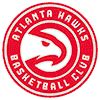 Write informative laconic excerpt under 30 words in mexican spanish for news below. Do not wrap it into quotation marks or html tags. De'Andre Hunter se ha convertido en un jugador consistente para los Atlanta Hawks, promediando 15.4 puntos, 4.2 rebotes y 1.4 asistencias por partido en la temporada pasada. A pesar de ser un buen defensor, Hunter necesita mejorar en las estadísticas defensivas, ya que promedió solo 0.5 robos y 0.3 bloqueos por partido. Con la salida de John Collins, se espera que Hunter tenga más oportunidades ofensivas y un papel más destacado en la rotación de los Hawks en la próxima temporada.,De'Andre Hunter, jugador en ascenso de los Atlanta Hawks, necesita mejorar en defensa. Con la salida de Collins, se espera un rol más destacado para Hunter.