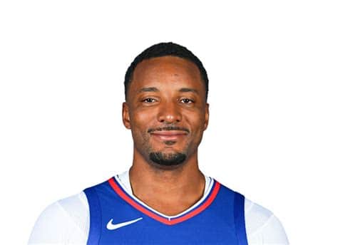 Write informative laconic excerpt under 30 words in mexican spanish for news below. Do not wrap it into quotation marks or html tags. Norman Powell es uno de los principales anotadores de la NBA desde la banca. En la temporada pasada, Powell promedió 17.0 puntos por partido, con un porcentaje de tiro del 47.9% desde el campo y del 39.7% desde el rango de tres puntos. A pesar de sus números destacados, Powell tiene un perfil fantasy limitado debido a su bajo promedio de rebotes, asistencias y robos por partido.,Norman Powell, anotador destacado de la NBA con limitaciones en el fantasy debido a su bajo rendimiento en rebotes, asistencias y robos.