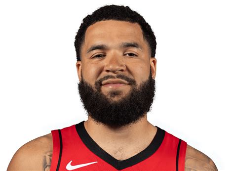 Write informative laconic excerpt under 30 words in mexican spanish for news below. Do not wrap it into quotation marks or html tags. El base estelar Fred VanVleet firmó con los Houston Rockets para la próxima temporada de la NBA. VanVleet ha sido un jugador clave en los Toronto Raptors en las últimas temporadas. A pesar de que su tiempo de juego podría disminuir en Houston, se espera que VanVleet siga siendo un contribuidor importante en ambos extremos de la cancha.,Fred VanVleet, base estelar de Toronto Raptors, firma con Houston Rockets. Esperan que siga siendo un jugador clave a pesar de posible reducción de tiempo de juego.