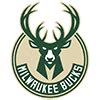 Write informative laconic excerpt under 30 words in mexican spanish for news below. Do not wrap it into quotation marks or html tags. Khris Middleton underwent knee surgery after Milwaukee's first-round playoff defeatMiddleton missed the first two months of the 2022-23 season and played just 33 games in totalDespite injury concerns and the addition of Damian Lillard, Middleton has been one of the NBA's most consistent players in recent years,Khris Middleton se sometió a una cirugía de rodilla tras la eliminación en playoffs. A pesar de las lesiones, ha sido constante en la NBA.