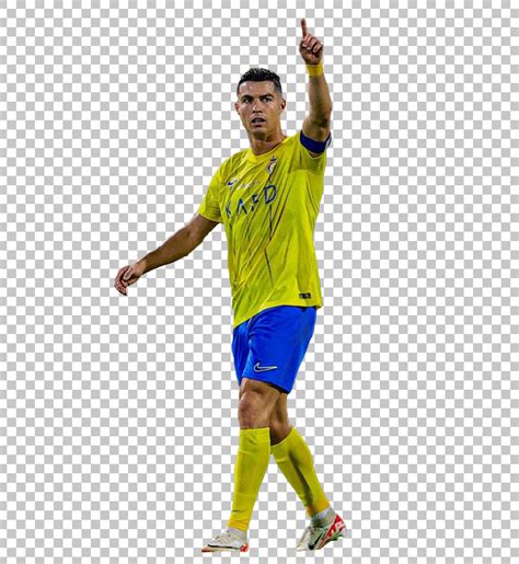 Write informative laconic excerpt under 30 words in mexican spanish for news below. Do not wrap it into quotation marks or html tags. Nov 25, 2024, 05:09 PM ETCristiano Ronaldo netted a pair of goals in Al Nassr&apos;s Asian Champions League win over Al Gharafa at Al-Bayt Stadium on Monday.Ronaldo was a frustrated figure in the opening 45 minutes, but headed in the opener inside the first minute of the second half to send his side on their way to victory.Angelo Gabriel rounded goalkeeper Sergio Rico to score the second 12 minutes later and Ronaldo hit the third in the 64th minute as Al Nassr move onto 13 points from their opening five games despite Joselu&apos;s late consolation for the home side.Al Nassr will aim to extend their winning run when they face Qatari side Al Sadd next Tuesday, while Al Gharafa take on Al Hilal of Saudi Arabia.Former Brentford striker Ivan Toney came off the bench to score twice and earn Al Ahli a 2-1 win over Al-Ain on Monday that moves the Saudi side into the knockout rounds and leaves the defending champions in danger of missing out on the round of 16.Toney replaced Feras Al-Brikan in the 65th minute at Hazza bin Zayed Stadium and hit both his goals in a four-minute spell to give Al Ahli a fifth win in a row in the competition and guarantee their place in the next phase.Teams finishing in the top eight in the 12-team leagues in west and east Asia progress to the knockout rounds in March and Al Ahli have confirmed their place with three games remaining in the league phase.Toney broke the deadlock with 20 minutes remaining when he headed Riyad Mahrez&apos;s free kick past Khalid Eisa and, four minutes later, he doubled the advantage when he combined again with the former Manchester City winger to slide in the second.Defending champions Al-Ain had picked up only one point from four games prior to hosting Al Ahli on Monday and Alejandro Romero&apos;s goal three minutes into injury time gave new coach Leonardo Jardim and his team hope of a late comeback.But Al Ahli held on to move to the top of the western standings, three points ahead of compatriots Al Hilal, who face Qatar&apos;s Al-Sadd on Tuesday, while Al-Ain remain rooted to the bottom on a solitary point with three games remaining.Information from Reuters was used in this story. ,Cristiano Ronaldo anota dos goles en la victoria del Al Nassr sobre el Al Gharafa en la Liga de Campeones de Asia. Ronaldo dio la victoria a su equipo.