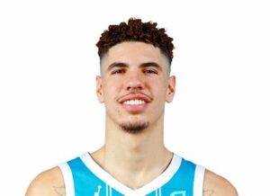 Estelar Actuación de Jugador con 44 Puntos ante Magic