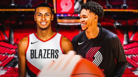 Write informative laconic excerpt under 30 words in mexican spanish for news below. Do not wrap it into quotation marks or html tags. Anfernee Simons, jugador de los Trail Blazers, ha mostrado mejoras en su rendimiento durante las últimas temporadas. Su capacidad de anotación ha aumentado, promediando 21.1 puntos por juego en la temporada 2022-23. Simons ha firmado una extensión de contrato de $100 millones por cuatro años y se espera que juegue un papel importante en el equipo de los Trail Blazers en la temporada 2022-23.,Anfernee Simons mejora rendimiento con aumento de anotación. Firma extensión de contrato por $100 millones con Trail Blazers para la temporada 2022-23.