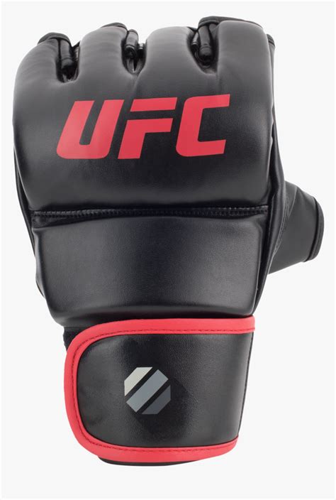 Why the UFC Ditched Its New Gloves After Just Five Months