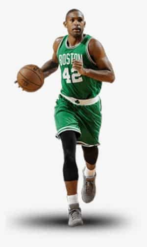 Write informative laconic excerpt under 30 words in mexican spanish for news below. Do not wrap it into quotation marks or html tags. Horford ranks 23rd in all-time scoring among NBA centers with 13,605 career points Horford saw his points per game dip below double-digits for the first time in his NBA career last season Boston Celtics have made changes to the frontcourt with the arrival of Kristaps Porzingis and the departure of Robert Williams,Al Horford, 23° anotador histórico en la NBA entre pivotes con 13,605 puntos. Promedio de puntos bajo los 10 por primera vez la temporada pasada. Celtics cambian la pintura con Porzingis y la salida de Williams.