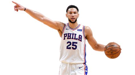 Write informative laconic excerpt under 30 words in mexican spanish for news below. Do not wrap it into quotation marks or html tags. El jugador de baloncesto Ben Simmons ha sido objeto de especulación en la NBA en los últimos años debido a su bajo rendimiento Simmons ha sufrido lesiones en las rodillas y la espalda, lo que ha afectado su confianza en la cancha A pesar de sus problemas, Simmons todavía tiene 26 años y tiene potencial para recuperar su nivel de juego en un nuevo equipo como los Brooklyn Nets,El jugador de baloncesto Ben Simmons enfrenta especulaciones en la NBA por lesiones y bajo rendimiento, pero a sus 26 años podría recuperarse en los Brooklyn Nets.