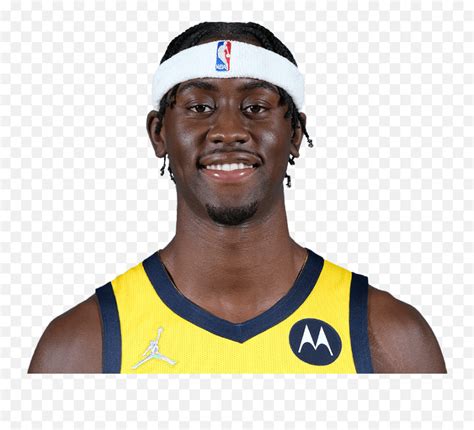 Write informative laconic excerpt under 30 words in mexican spanish for news below. Do not wrap it into quotation marks or html tags. - Caris LeVert, jugador de los Cavaliers de la NBA, ha experimentado una disminución en su rendimiento desde la temporada 2022-2023. Su promedio de puntos, rebotes y asistencias ha caído considerablemente. - LeVert ha tenido dificultades para encontrar su papel en el equipo debido a la presencia de otros jugadores como Darius Garland y Donovan Mitchell, quienes dominan el balón y las tareas de creación de juego. - Se espera que LeVert continúe teniendo un papel secundario en los Cavaliers y sus números podrían seguir bajando. Existe la posibilidad de que sea transferido a otro equipo si su rendimiento no mejora.,Caris LeVert en baja con Cavaliers NBA: luchando por rol entre Garland y Mitchell, su rendimiento y números van a la baja, posible transferencia a futuro.