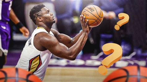 Write informative laconic excerpt under 30 words in mexican spanish for news below. Do not wrap it into quotation marks or html tags. El jugador de baloncesto Zion Williamson, de los Pelicans de Nueva Orleans, se espera que esté listo para el inicio de la temporada 2023-24 de la NBA después de perderse toda la temporada anterior debido a una lesión en el pie. Williamson ha demostrado ser un jugador de élite cuando está en la cancha, promediando 26.0 puntos, 7.0 rebotes, 4.6 asistencias y 1.1 robos en un 60.8 por ciento de tiros de campo en la temporada 2022-23. A pesar de las preocupaciones sobre su historial de lesiones, Williamson ofrece una producción integral y un alto volumen de puntos con eficiencia, lo que lo convierte en un jugador atractivo para las ligas de fantasía de la NBA.,Zion Williamson de los Pelicans de Nueva Orleans se prepara para regresar tras perderse la última temporada debido a una lesión. Ofrece gran rendimiento en la cancha.