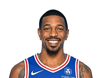 Write informative laconic excerpt under 30 words in mexican spanish for news below. Do not wrap it into quotation marks or html tags. De'Anthony Melton ha tenido un papel importante en los Philadelphia 76ers, promediando 10.1 puntos, 4.1 rebotes, 2.6 asistencias, 1.6 robos y 2.0 triples por partido en la temporada pasada. A pesar de su contribución en ambos extremos de la cancha, el tiempo de juego ha sido un problema para Melton a lo largo de su carrera. Ahora, Melton jugará en los Memphis Grizzlies, donde competirá por minutos con otros jóvenes jugadores en el equipo.,De'Anthony Melton se une a los Memphis Grizzlies en busca de más minutos, tras ser clave con los 76ers la temporada pasada.