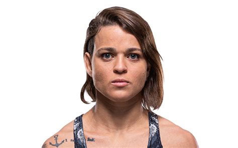 Eduarda Moura Snaps Veronica Hardy’s Four-Fight Win Streak, Earns Unanimous Decision Victory – UFC 309 Highlights