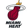 Write informative laconic excerpt under 30 words in mexican spanish for news below. Do not wrap it into quotation marks or html tags. Jimmy Butler, estrella de los Miami Heat, ha tenido una sólida producción durante la temporada regular, promediando 22.9 puntos, 5.9 rebotes, 5.3 asistencias y 1.8 robos en 64 partidos en la temporada 2022-23. A pesar de haber perdido tiempo de juego debido a lesiones en temporadas anteriores, Butler ha promediado 21.4 puntos, 5.9 rebotes, 5.5 asistencias y 1.5 robos en 57 partidos en la temporada pasada. Butler ha sido una pieza clave en el Heat, aportando tanto en ambos lados de la cancha. Aunque ha perdido algunos partidos debido a lesiones, sigue siendo una opción confiable en los formatos de Fantasy.,Jimmy Butler, estrella de los Miami Heat, destaca con sólida producción en la temporada, siendo clave en ambos lados de la cancha y confiable en Fantasy.