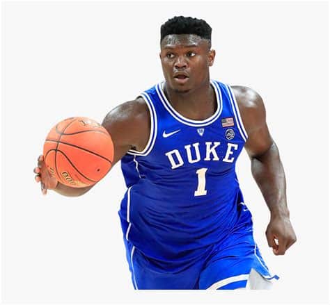 Write informative laconic excerpt under 30 words in mexican spanish for news below. Do not wrap it into quotation marks or html tags. Zion Williamson está listo para comenzar la temporada 2023-24 después de perderse toda la campaña anterior debido a una lesión en el pie. Williamson promedió 26.0 puntos, 7.0 rebotes, 4.6 asistencias y 1.1 robos en 2022-23 en solo 29 juegos. Su producción ha sido excepcional cuando está en la cancha, y rodeado de tiradores en los New Orleans Pelicans, tiene el potencial de dominar la pintura y ser un gran pasador.,Zion Williamson listo para la temporada 2023-24 tras lesión. Potencial dominante con los Pelicans, promedio destacado en 29 juegos previos.