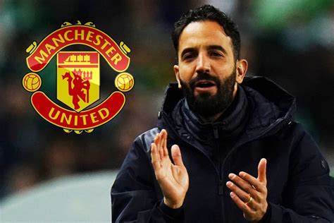 Write informative laconic excerpt under 30 words in mexican spanish for news below. Do not wrap it into quotation marks or html tags. playDo Manchester United have the players to make Amorim&apos;s system work? (2:24)Gab Marcotti and Julien Laurens wonder how Manchester United&apos;s current players fit into Ruben Amorim&apos;s preferred 3-4-3 formation. (2:24)Manchester United are confident new head coach Rúben Amorim will receive his work permit well ahead of his first game in charge against Ipswich Town, a source has told ESPN.Amorim has been appointed as Erik ten Hag&apos;s successor at Old Trafford, but the 39-year-old is waiting for a visa which will allow him to formally start work.A United source said the process is "proceeding positively" and the club do not anticipate any issues which would prevent Amorim from being on the touchline at Portman Road on Nov. 24.United are also waiting for visas for Amorim&apos;s staff before officially announcing the make-up of his backroom team.Ruud van Nistelrooy, caretaker boss for the last four games following Ten Hag&apos;s dismissal, left the club on Monday.Rene Hake, Jelle ten Rouwelaar and Pieter Morel have also departed, but Darren Fletcher is set to stay on.Amorim arrived in Manchester on Monday and was immediately driven to Carrington where he was met by CEO Omar Berrada, sporting director Dan Ashworth and technical director Jason Wilcox.On Tuesday, he met a group of players undergoing rehabilitation work at Carrington including Luke Shaw, Leny Yoro, Kobbie Mainoo and Mason Mount. The majority of the squad are either on international duty or on holiday and are not due to report back until early next week.The Portuguse coach was given a tour of Old Trafford on Thursday.A source has told ESPN that Amorim will not take part in a formal unveiling news conference and instead will face the media for the first time ahead of the trip to Ipswich. He is due to speak to the club&apos;s in-house television channel MUTV before then in his first interview as United&apos;s new head coach.After taking charge against Ipswich, Amorin&apos;s first game at Old Trafford is set to be the visit of Norwegian side Bodo/Glimt in the Europa League on Nov. 28. ,Manchester United confía que el nuevo entrenador Rubén Amorim obtendrá su permiso laboral antes de su primer partido contra Ipswich Town.