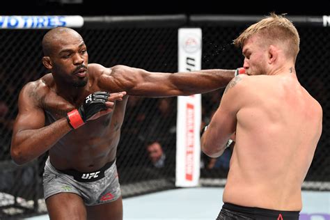 Luke Thomas Scathes UFC & Jon Jones for Ducking Tom Aspinall “Whole system is meaningless”