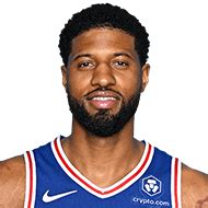 Write informative laconic excerpt under 30 words in mexican spanish for news below. Do not wrap it into quotation marks or html tags. Paul George de los Clippers de Los Ángeles se espera que esté listo para el comienzo de la próxima temporada de la NBA luego de una temporada lesionada el año pasado. George tuvo problemas para mantenerse en la cancha debido a una lesión en la rodilla derecha la temporada pasada, pero aún así logró promediar 23.8 puntos, 6.1 rebotes, 5.1 asistencias y 1.5 robos por partido. Los Clippers confían en que George y Kawhi Leonard liderarán al equipo en su búsqueda por el primer campeonato de la NBA.,Paul George de los Clippers listo para la nueva temporada tras lesión en rodilla. Clippers confían en liderazgo de George y Kawhi Leonard para campeonato.