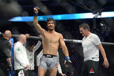 Bryce Mitchell vs. Kron Gracie – Odds and Match Preview