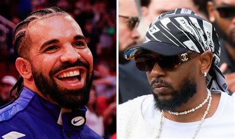 The Drake Curse: From Rap Feuds to Fight Picks Joe Rogan Questions Drake’s Losing Streak