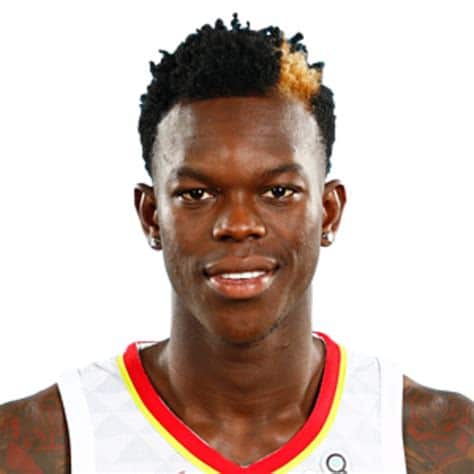 Write informative laconic excerpt under 30 words in mexican spanish for news below. Do not wrap it into quotation marks or html tags. - Dennis Schroder firma un contrato de dos años y $26 millones con los Raptors en junio después de tener una sólida temporada con los Lakers. - Schroder será el base titular de los Raptors, reemplazando a Fred VanVleet, y se espera que aporte una sólida producción ofensiva al equipo con su velocidad y rapidez. - Schroder ha demostrado que puede ser un anotador y un distribuidor de balón eficiente, y se espera que tenga un papel importante en la ofensiva de los Raptors. Fuente: Información del contrato de Dennis Schroder y su papel en los Raptors (fuente no especificada),Dennis Schroder, base de Los Angeles Lakers, firma con los Raptors por $26M por 2 años, reemplazando a VanVleet y aportando en ofensiva.