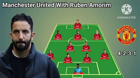 Write informative laconic excerpt under 30 words in mexican spanish for news below. Do not wrap it into quotation marks or html tags. playVan Nistelrooy &apos;happy to help&apos; Amorim at Man United (2:08)Manchester United interim coach Ruud van Nistelrooy says he "welcomes" Rúben Amorim to the club and is "happy to help" any way he can. (2:08)MANCHESTER, England -- Ruben Amorim still has to prepare for one more Sporting Lisbon game before taking over as Manchester United&apos;s new head coach, but Amad Diallo can only hope his soon-to-be boss was watching his performance against PAOK FC.The 22-year-old winger struggled for opportunities under former manager Erik ten Hag, who was sacked by the club last week. Recalled to the team by caretaker Ruud van Nistelrooy for Thursday&apos;s Europa League tie against the Greek champions, he was United&apos;s best player and scored both goals in a 2-0 win.Amad&apos;s back post header early in the second half helped his team edge in front in a game, which had been finely balanced up until that point. His second, a curling effort from the edge of the penalty area, sealed United&apos;s first win in European competition for more than a year.Amorim will be busy balancing his preparations for Sporting&apos;s game at Braga on Sunday with early assessment of the squad he will inherit when he starts work at Old Trafford on Monday. In that sense, it was perfect timing for Amad -- he did more than enough against POAK for his new coach to put a tick next to his name."He is a great character," Van Nistelrooy said of Amad. "A hard worker and he shows it in every training session. Every day after training he comes to me and wants to do extra finishing, extra crossing, how can I improve my heading."He&apos;s constantly focused on learning and getting better, living in a professional way and he&apos;s very motivated to get the best out of his career. I was very pleased for him."On the final whistle, United&apos;s official Instagram account posted a picture of Amad with the caption, "let him cook." The problem, though, is that he&apos;s hardly been allowed in the kitchen. It became a mystery to some United fans as to why he was continually overlooked by Ten Hag.The Ivorian was responsible for one of the best moments of Ten Hag&apos;s reign, when he ran half the length of the pitch to score a stoppage time winner against Liverpool in the FA Cup last season. Despite his heroics that day, he struggled to regularly break into the team.Amad scored on a rare Premier League start against Brighton in August, but was dropped for the next game against Liverpool a week later. Handed another start against Southampton, he registered an assist for Marcus Rashford in a 3-0 win. Since then, his involvement has been largely limited to the role of impact substitute.In from the start against POAK, he made the most of his chance. He was unlucky not to win a penalty when a quick and direct run into the box was only ended by a clumsy challenge from Baba Rahman. Shortly afterwards, his ferocious pressing, which ended with a crunching tackle on the opposite side of the pitch was met with a huge cheer from the Stretford End.His looping header in the 50th minute put United in front, but Amad&apos;s second goal was better. After robbing Rahman of the ball, he took a couple more touches and bent his finish into the far corner. He went off in the 80th minute, the game won, and got a bear hug from Van Nistelrooy and a standing ovation from the home fans.Van Nistelrooy wasn&apos;t happy with United&apos;s first-half performance -- POAK had more shots and more shots on target in the first 45 minutes -- but Amad saved the Dutchman from an embarrassing blemish on his caretaker CV.Amad Diallo, left, celebrates with Marcus Rashford in Manchester United win&apos;s over PAOK FC at Old Trafford on Thursday. Simon Stacpoole/Offside via Getty Images"The first half wasn&apos;t good, that&apos;s clear," said Van Nistelrooy. "I addressed the positioning a lot at half-time. We left positions too much in the first half and that&apos;s why we couldn&apos;t get going."In the first half Amad was our best player and in the second half he decided the game for us. He was excellent. The second goal had everything in it that for me is Amad Diallo. He fought to take the ball off the PAOK defender, pushed through to get the shot and had the quality to curl it round the goalkeeper."As impressive as he was, Amad still has reason to feel nervous about Amorim&apos;s arrival.As an out-and-out winger, his position doesn&apos;t really exist in the Portuguese coach&apos;s favoured 3-4-3 system. Instead of forwards ordered to stay high and wide, Amorim usually picks two narrow attackers behind a central striker. It&apos;s possible Amad could fill one of the wing-back roles, but that would require more defensive responsibility than he&apos;s used to.Concerns about where they might fit in under Amorim are not limited to Amad. Established senior players like Bruno Fernandes and Rashford will also be trying to work out what their role might be once he takes charge.Van Nistelrooy is in the same boat. He&apos;s overseen two wins and a draw from his three games as interim boss, but ahead of his final assignment against Leicester on Sunday he&apos;s still waiting to hear whether or not he will be retained as part of the new-look backroom staff."I&apos;ve got to check my phone now, we&apos;ll see later," he joked during his post-match news conference.The next time United play in the Europa League against Bodo/Glimt in three weeks&apos; time, Amorim will be on the touchline. Amad and Van Nistelrooy can only hope they get prominent roles when the new era gets underway. ,Ruben Amorim observó a Amad Diallo brillar en la victoria del Manchester United sobre el PAOK FC. El delantero de 22 años anotó dos goles y dejó una buena impresión.