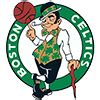 Write informative laconic excerpt under 30 words in mexican spanish for news below. Do not wrap it into quotation marks or html tags. Jaylen Brown firmó un contrato de $306 millones por cinco años en julio. Se espera que asuma más responsabilidades en el manejo del balón de los Boston Celtics tras la partida de Marcus Smart. Brown tuvo promedios de carrera en anotación, rebotes y asistencias la temporada pasada, pero su porcentaje de tiros de tres puntos disminuyó. La incorporación de Kristaps Porzingis puede beneficiar a Jaylen Brown al darle más tiempo como escolta y jugar junto a una amenaza en el poste bajo. Sin embargo, Porzingis también podría restarle oportunidades de tiro. Se espera que Brown continúe produciendo en todas las facetas del juego, pero su mejora en el porcentaje de tiros de tres y tiros libres será clave. Después de su primera temporada como All-Star, Jaylen Brown regresa a los Celtics con mayores expectativas. Se espera que asuma un papel de liderazgo junto a Jayson Tatum y Marcus Smart tras la salida de Kemba Walker. Brown ha demostrado una mejora constante en su juego y se espera que continúe aportando en puntos, rebotes y triples mientras se esfuerza por regresar al All-Star Game.,Jaylen Brown firma contrato millonario con Boston Celtics, enfrentará más responsabilidades tras cambios en el equipo. Su desempeño en triples será clave. Prospecto de liderazgo junto a Tatum y Smart.