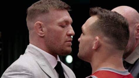 Chael Sonnen Backs ‘Mind-Blowing’ Michael Chandler Promise Ahead of UFC 309 Rematch