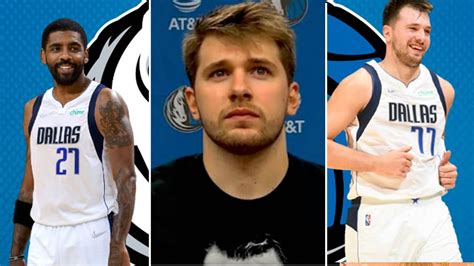 Write informative laconic excerpt under 30 words in mexican spanish for news below. Do not wrap it into quotation marks or html tags. Luka Doncic firma una extensión de contrato de cinco años y $207 millones con los Mavericks. - Fuente: RotoWire Doncic promedió 27.7 puntos, 8.6 asistencias y 8.0 rebotes por partido en la temporada 2020-21. - Fuente: RotoWire Doncic se ubica como el favorito para el premio MVP en la temporada 2021-22. - Fuente: RotoWire,Luka Doncic firma millonario contrato con Mavericks, destacando alto rendimiento y siendo favorito para MVP.