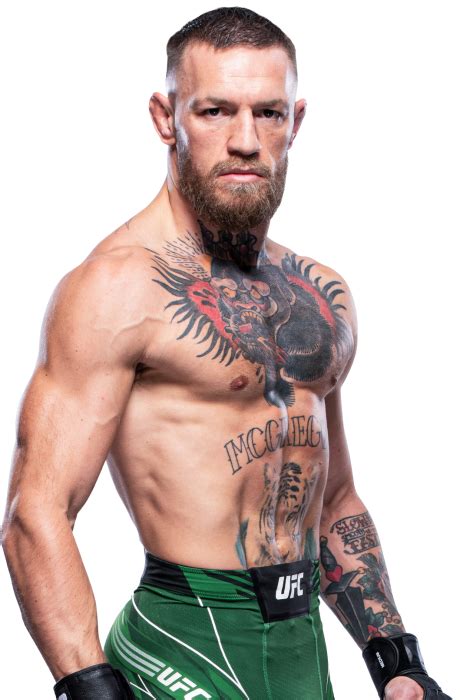 Retail Giant Musgrave Cuts Ties with Conor McGregor’s Drinks Following Civil Rape Case Loss