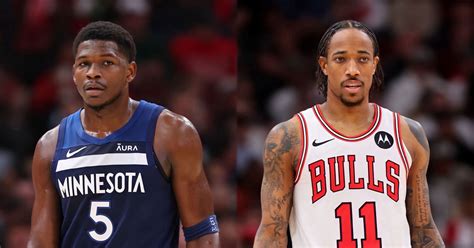 Write informative laconic excerpt under 30 words in mexican spanish for news below. Do not wrap it into quotation marks or html tags. DeRozan se une a los Bulls para su tercer año con el equipo. Ha mejorado su eficiencia en los últimos años en tiros de campo. Tendrá el apoyo de LaVine y Vucevic en el equipo.,DeRozan se une a los Bulls con mejoría en tiros. Cuenta con apoyo de LaVine y Vucevic en su tercer año.