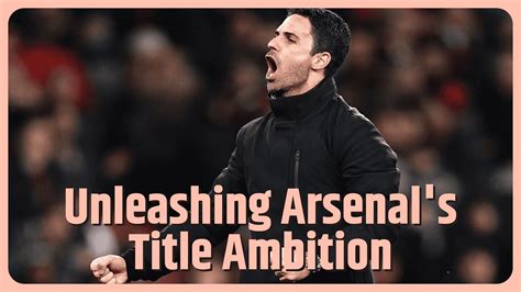 Write informative laconic excerpt under 30 words in mexican spanish for news below. Do not wrap it into quotation marks or html tags. playWould losing Edu be a big blow for Arsenal? (1:10)Gab & Juls discuss the impact of Arsenal sporting director Edu Gaspar. (1:10)Mikel Arteta has vowed Arsenal&apos;s pursuit of glory will not be derailed by the abrupt departure of sporting director Edu.The Gunners confirmed on Monday that Edu had resigned from his position with sources telling ESPN the former Brazil midfielder is in advanced talks to take up a position at the head of a multi-club model involving Nottingham Forest owner Evangelos Marinakis.Edu rejoined the club he made 127 appearances for as a player in 2019 and was made their first-ever sporting director in November 2022 in a move which saw him assume responsibility for the men&apos;s, women&apos;s and academy sides.Speaking at a press conference in Italy on Tuesday ahead of Arsenal&apos;s Champions League game at Inter Milan, Arteta gave his response to any supporters fearing the progress they have made in the past five years could grind to a halt following Edu&apos;s exit."The plan and the vision that starts with ownership that is very clear and very ambitious is going to continue," said Arteta. "We have a very strong leadership team with an unbelievable know-how, a real passion and great feelings for the football club that we&apos;re not going to stop where we are at the moment."Then across the club, the excitement, the passion, the understanding of where we want to take this journey remains intact. That means opportunities as well for somebody else to come and fulfil their role.Arsenal sporting director Edu, left, resigned from his post at the North London club on Monday. Getty Images"We move on. We say thank you and we have to move on because that&apos;s the reality of our industry."Edu was at the club when Arsenal opted to replace Unai Emery with Arteta in December 2019 and oversaw a radical overhaul of the playing staff. Sources have told ESPN that Edu informed the majority of staff at Colney on Monday morning."Everything happened very quickly," said Arteta. "Obviously I loved working with him, I really enjoyed being alongside him in this incredible journey. from day one, we&apos;ve been together. I&apos;m very grateful personally for everything has done for me and for the amazing work that he&apos;s done for the football club."I think we both had this special chemistry working together, we really both enjoyed our roles and working together."I&apos;m very blessed that he&apos;s been part of my life in such a beautiful place that I am right now, managing this incredible club and he&apos;s been a massive part of that. He&apos;s had an amazing opportunity now to do something else in a different role and he believes that it&apos;s the right professional move for him."We have to respect that and from the bottom of my heart I think everybody really feels that we want the best for him and that&apos;s it."Arteta went on to confirm that Martin Ødegaard has travelled to Italy as he steps up his recovery from an ankle injury, but Declan Rice remains in London after picking up a foot problem in last weekend&apos;s loss to Newcastle United. ,Mikel Arteta asegura que la salida abrupta de Edu no detendrá la búsqueda de gloria del Arsenal. Edu renunció para unirse a un modelo multi-club.