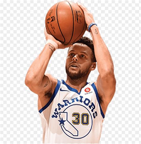 Write informative laconic excerpt under 30 words in mexican spanish for news below. Do not wrap it into quotation marks or html tags. Curry continues to produce MVP-caliber numbers despite his age and injury concerns. He is a consistent top fantasy asset, ranking in the top 10 in per-game value throughout his career. Despite the addition of Chris Paul, Curry is still expected to be the focal point of the Warriors' offense.,A pesar de su edad y lesiones, Curry sigue siendo un jugador MVP con números destacados. Es un activo constante en fantasía y se espera sea el punto focal del ataque de los Warriors.