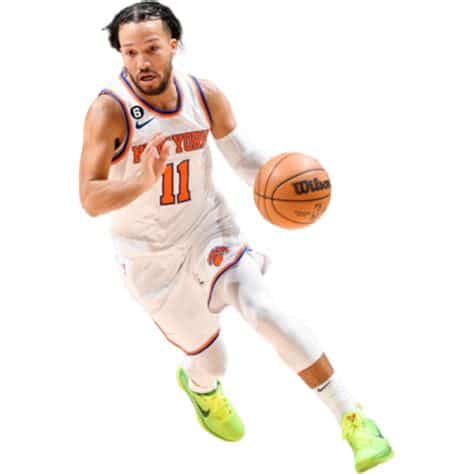 Write informative laconic excerpt under 30 words in mexican spanish for news below. Do not wrap it into quotation marks or html tags. Jalen Brunson disfrutó de una temporada excepcional en 2022-23 como base titular de los Knicks de Nueva York, promediando 24.0 puntos por juego, 6.2 asistencias y 0.9 robos por juego. A pesar de la adición de refuerzos en la posición de base, Brunson se mantendrá como una de las principales opciones ofensivas de los Knicks en la próxima temporada. Ha demostrado ser un jugador eficiente, con un porcentaje de tiros de campo del 50.2% y un porcentaje de tiros libres del 84.0% la temporada pasada. Brunson tuvo un desempeño destacado en los playoffs de la pasada temporada, promediando 32.0 puntos, 5.3 rebotes y 5.3 asistencias por juego en ausencia de Luka Doncic. Su rendimiento en playoffs mostró su potencial en un papel de liderazgo, lo que influyó en su contrato multimillonario con los Knicks.,Jalen Brunson brilló como base titular de los Knicks en la temporada 2022-23, destacando en puntos, asistencias y eficacia en tiros. Su éxito le garantiza un rol clave en la próxima temporada.