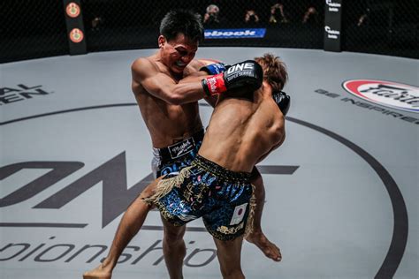 Exclusive | ‘Winning or losing doesn’t matter—just do what you love’ Legend Lerdsila Discusses Muay Thai and Retirement – Karate Combat