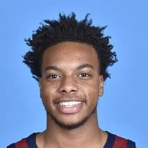 Write informative laconic excerpt under 30 words in mexican spanish for news below. Do not wrap it into quotation marks or html tags. Darius Garland prevé asumir un rol de liderazgo en la temporada 2024 de la NBA. Garland tuvo un desempeño destacado en la temporada pasada, promediando 21.7 puntos y 8.6 asistencias por juego. A pesar de la llegada de Donovan Mitchell, Garland seguirá siendo una pieza clave en la ofensiva de los Cavaliers.,Darius Garland liderará a los Cavaliers en la NBA 2024 tras su brillante desempeño con promedio de 21.7 puntos y 8.6 asistencias por juego.