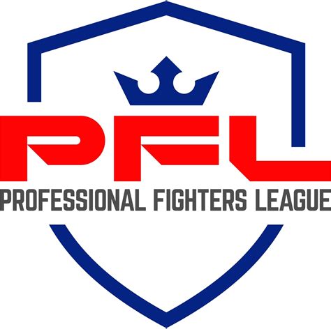 PFL Responds to Fans: Elbows Allowed in Championship Matches