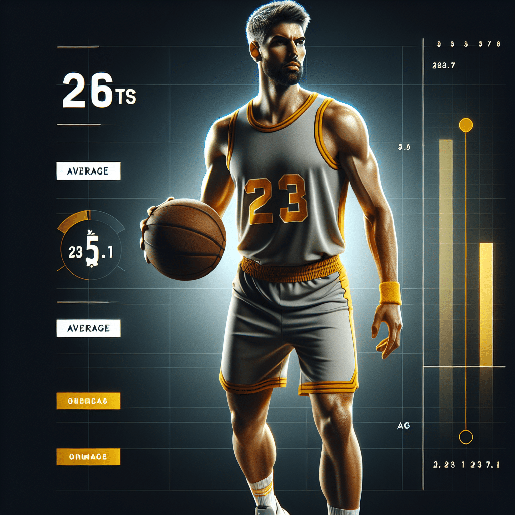 Keegan Murray impresiona con su precisión y audacia desde la línea de tres puntos, promediando 26.1 puntos en fantasy. Un auténtico ícono moderno.