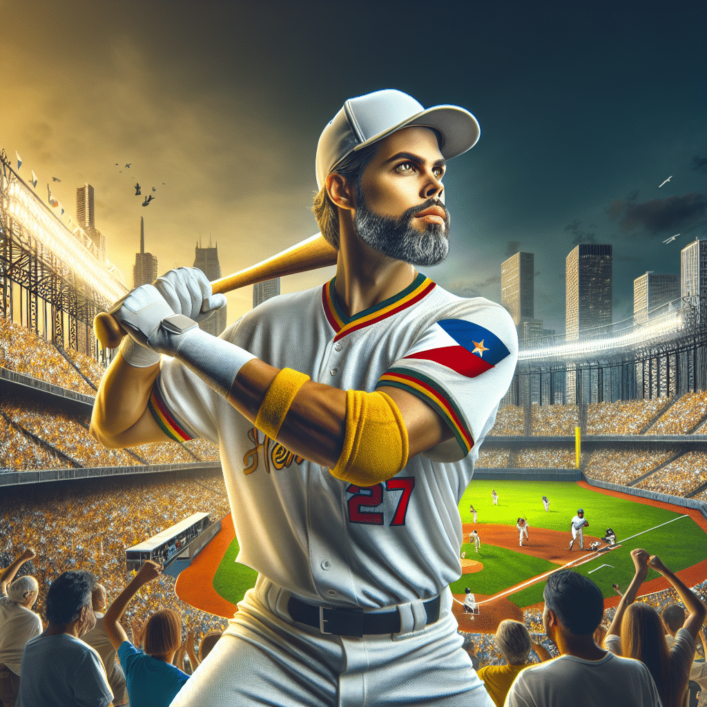 Randy Arozarena, orgullo mexicano-cubano, ansía brillar en el Clásico Mundial de Béisbol 2026, elevando el béisbol latino a nuevos horizontes.